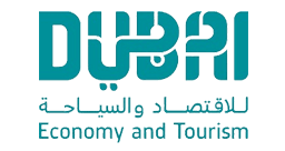 Department of Economy & Tourism