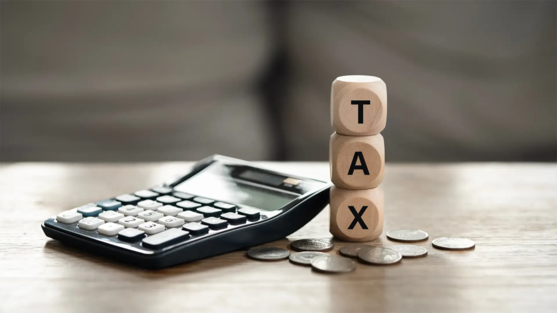 UAE Implements Corporate Tax Exemption for Non-Commercial Sports Sector