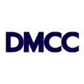 Dubai Multi Commodities Centre (DMCC)