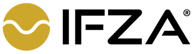 IFZA (International Free Zone Authority)