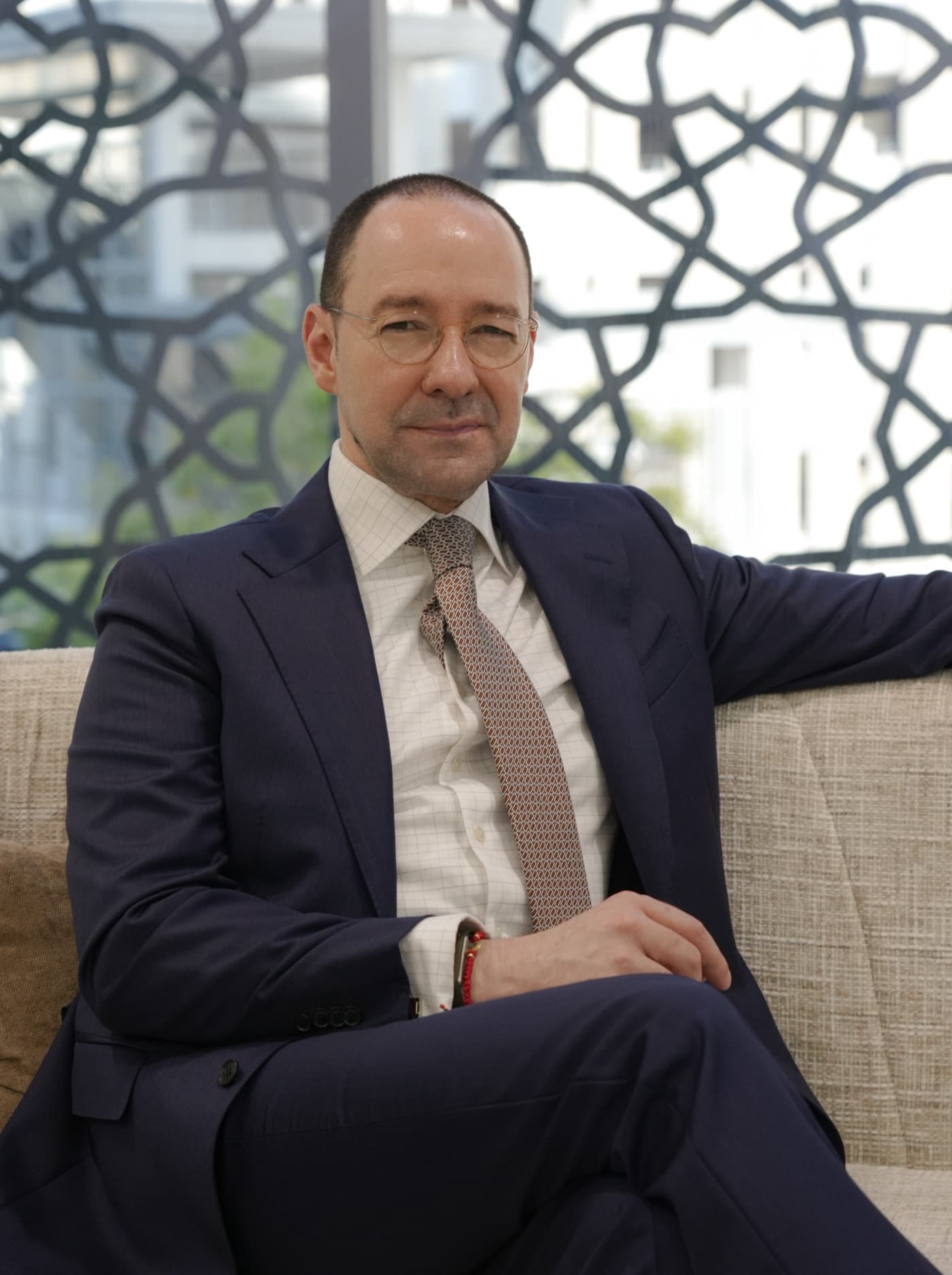 Corporate structuring, foundations and family offices