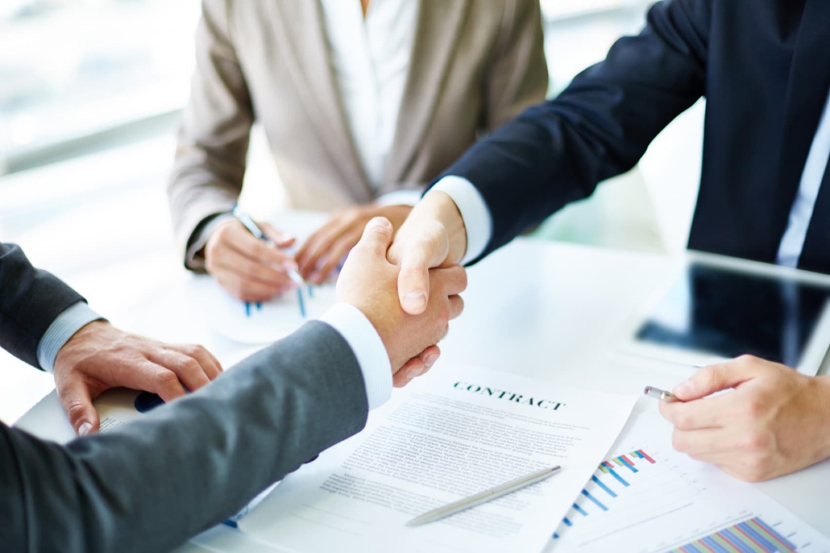 UAE regulatory and compliance environment