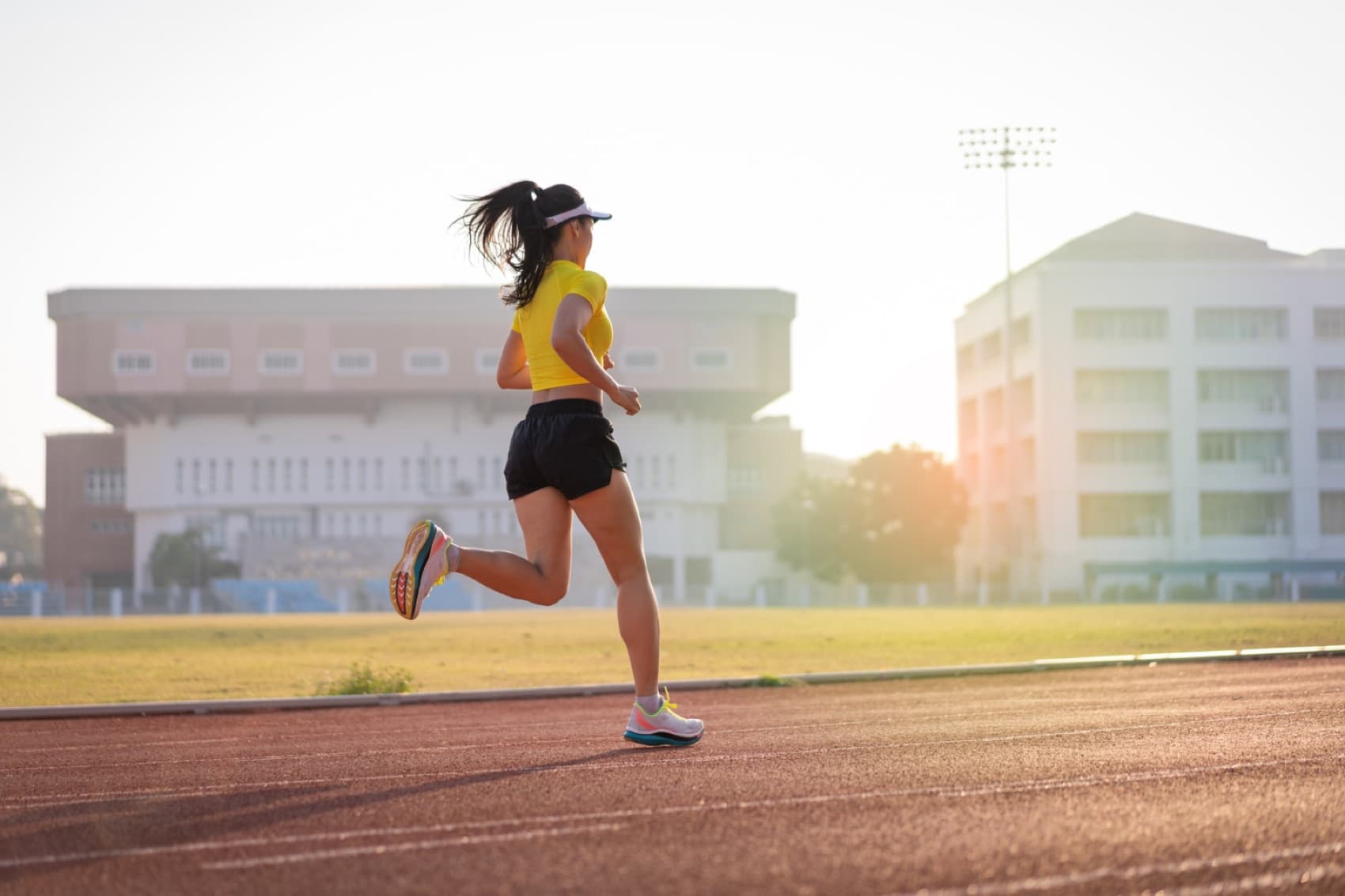 Sports, entertainment and film law in Dubai