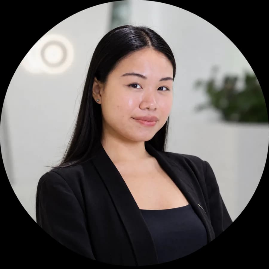 Do Mai Anh