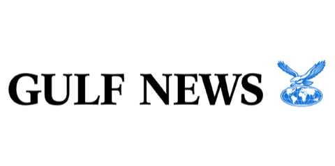 Gulf News