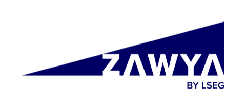 Zawya