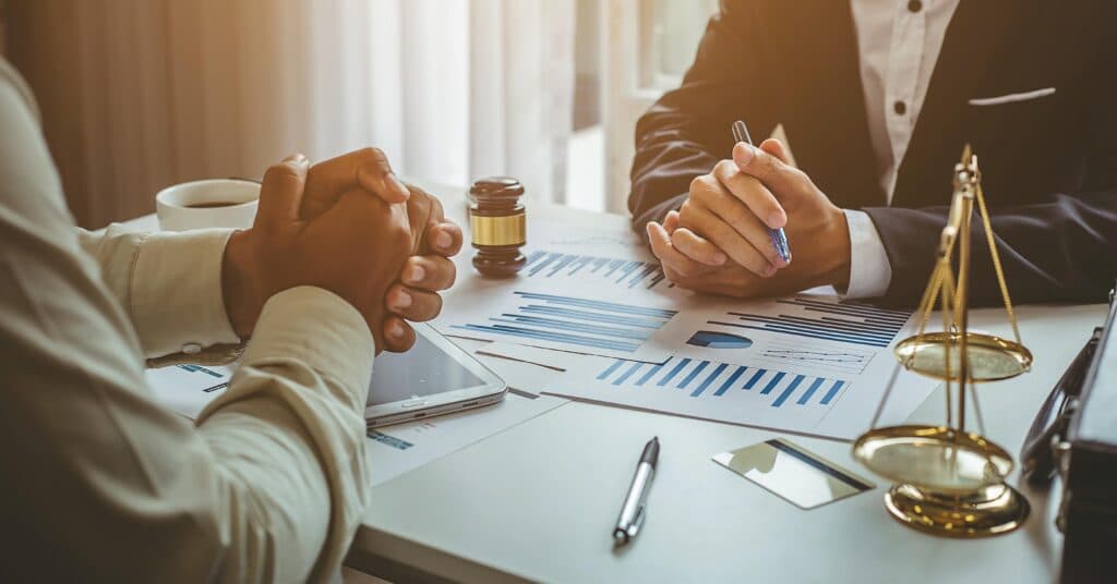 Document attestation and legalization in Dubai