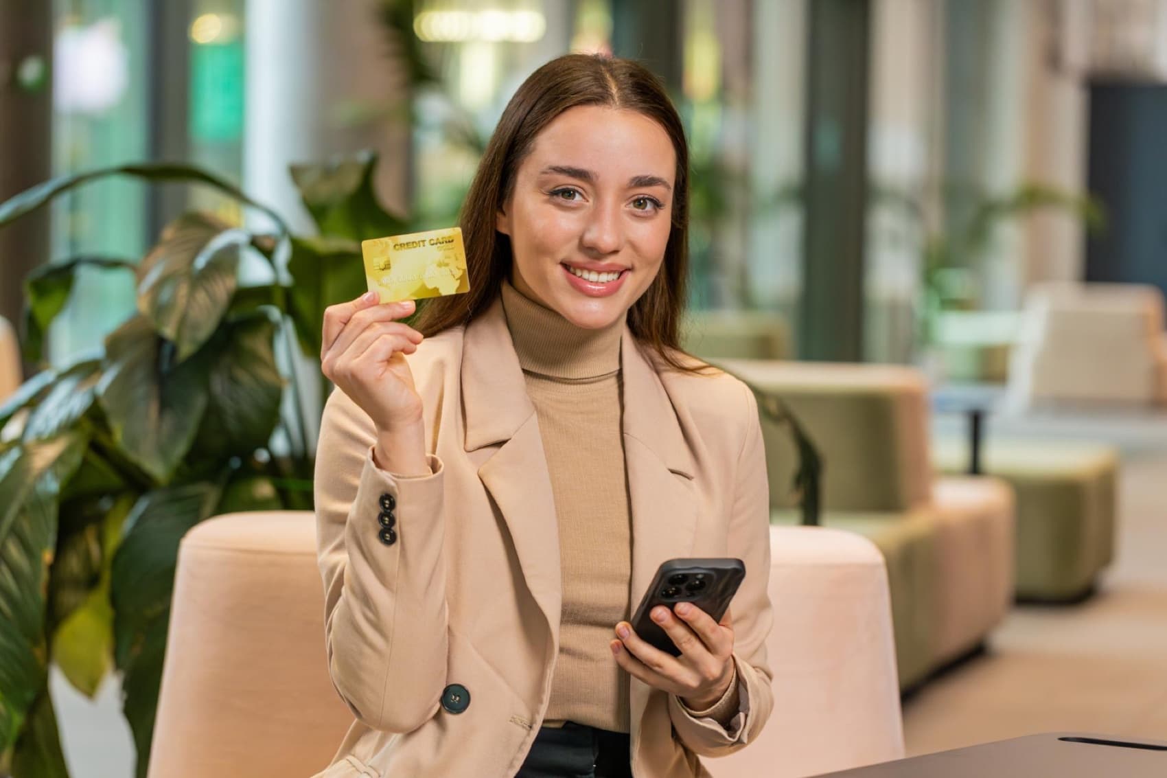 Banking assistance in Dubai for UK businesses