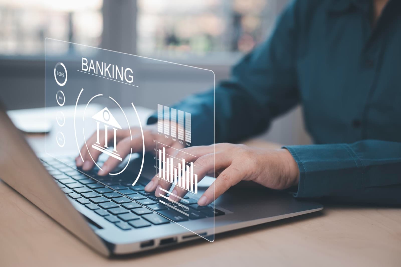 Choosing the right UAE bank account