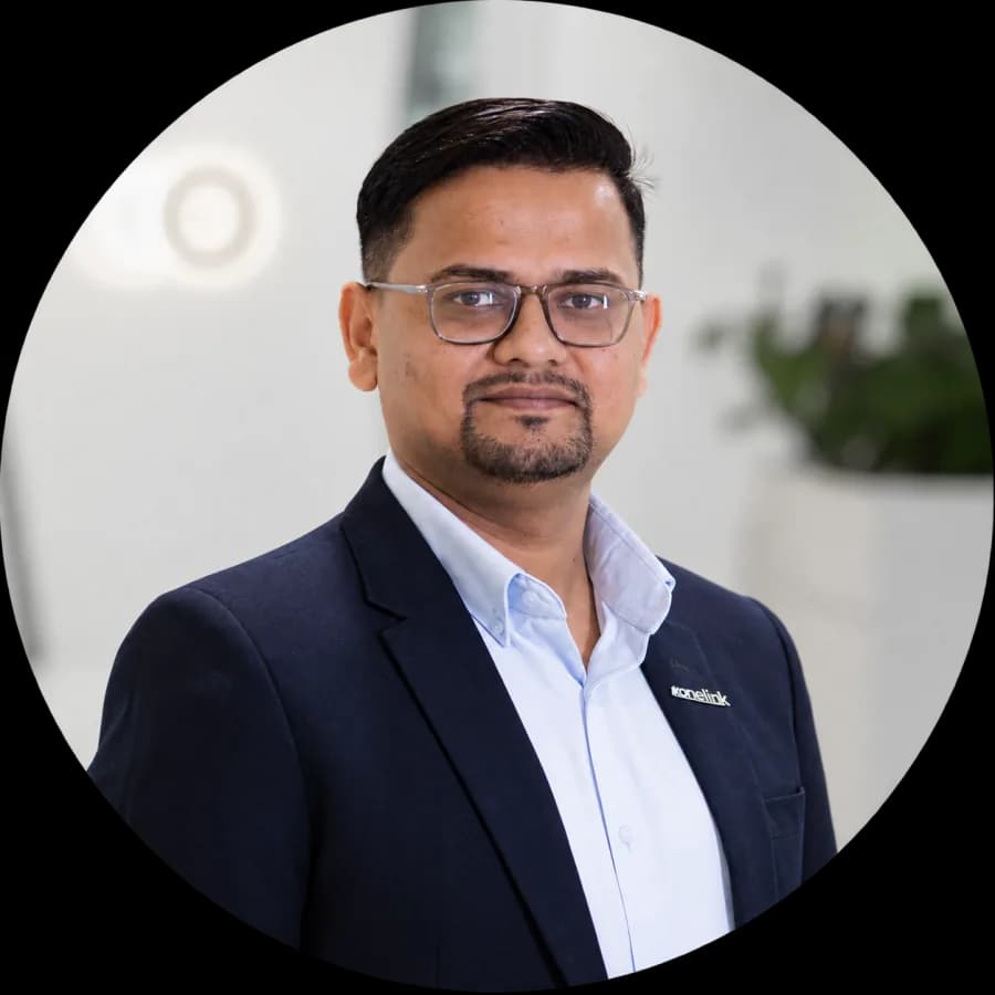 Waqas Akram