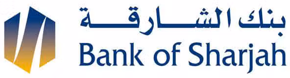 Bank of Sharjah