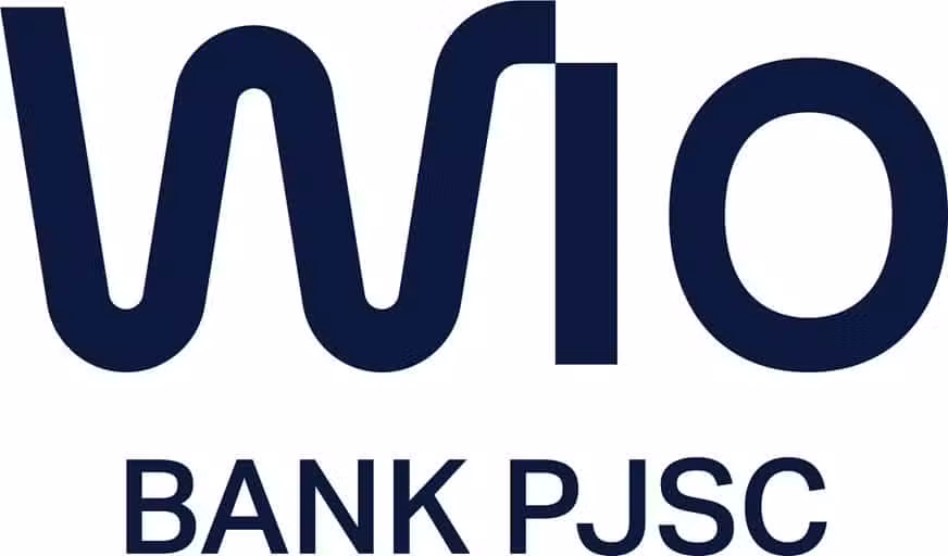 WIO