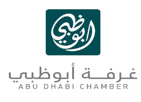 Logo 4