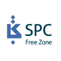SPC