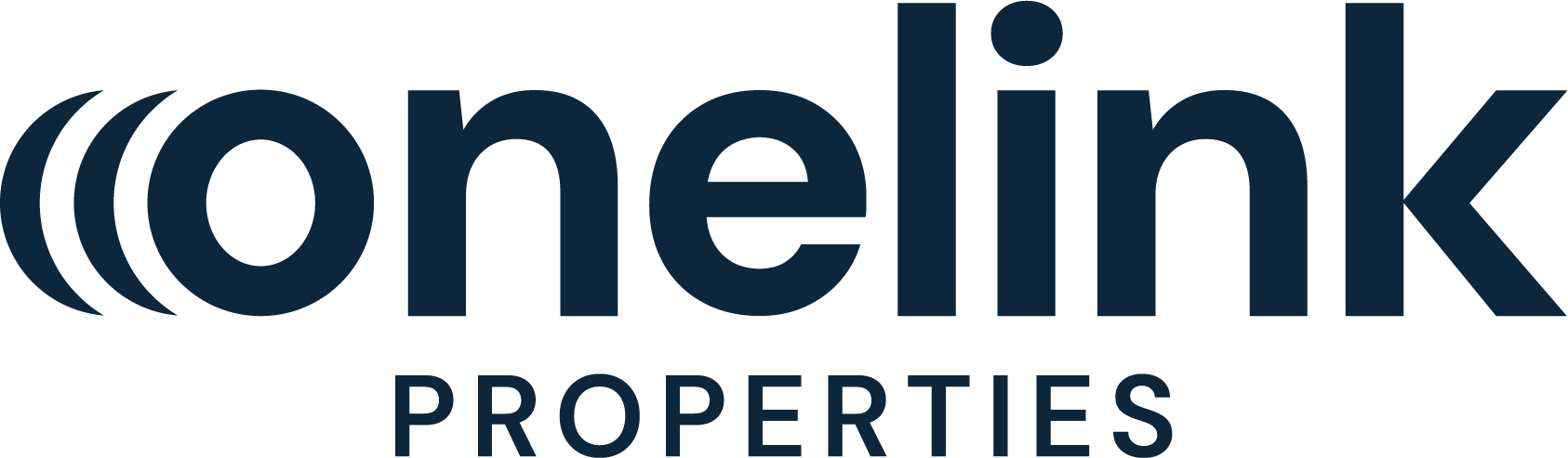 Onelink Properties