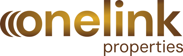 Onelink Properties
