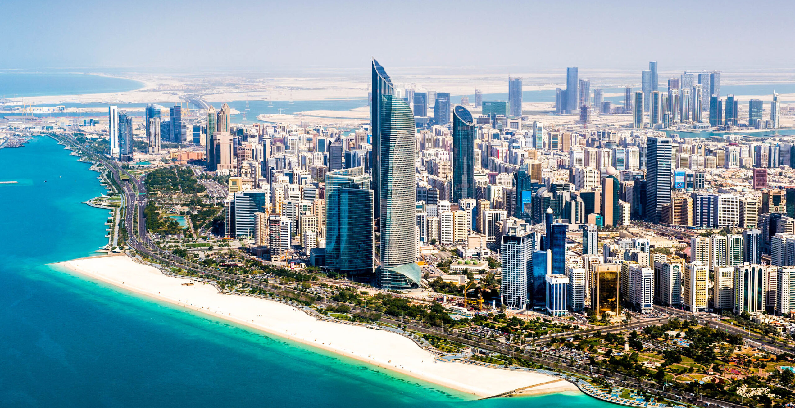 http://offshore%20company%20formation%20in%20dubai